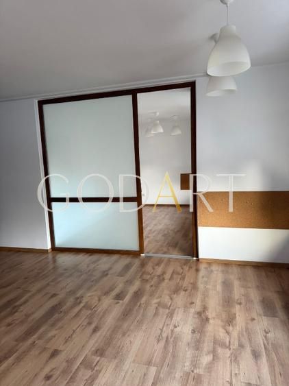 Clădire reprezentativă | Dorobanti- Floreasca | Lift |6 locuri parcare - Poză 7