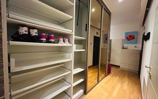 Apartament 4 camere 180mp I Herastrau I 2 locuri parcare*** - Poză 25