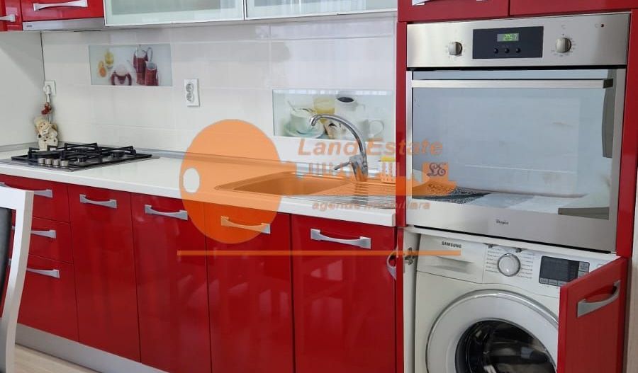 Inchiriere Apartament 2 camere - Poză 4