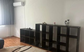 Inchiriez apartament IEFTTIN, 2 camere, SOARELUI - Poză 4