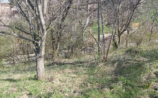 CASA 3 CAMERE TEREN 7770 MP BOTENI ARGEȘ - Poză 36