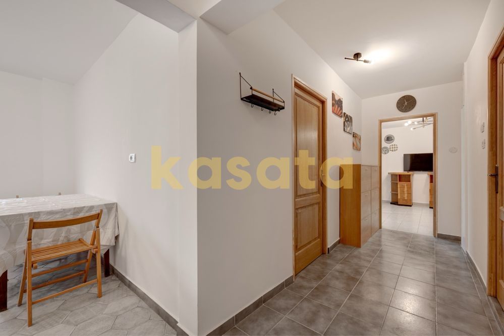 OPORTUNITATE | APARTAMENT 2 CAMERE | IANCULUI | DECOMANDAT | CENTRALA - Poză 5