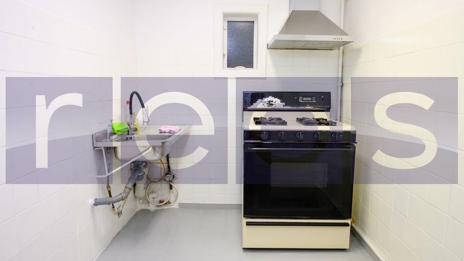 VANZARE MANSARDA 3 CAMERE ICOANEI- DUMBRAVA ROSIE | RENOVATA | 32 MP - Poză 12
