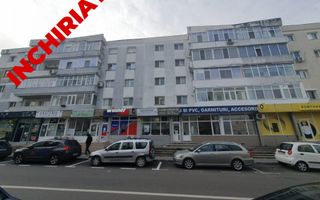 Inchiriere spatiu comercial, Banatului - Poză 1