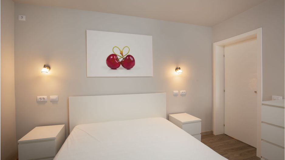 Apartament Piata Domenii | Ion Mihalache - Poză 8