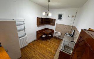 Apartament în casă particulară de inchiriat I Zona Iris - Poză 1