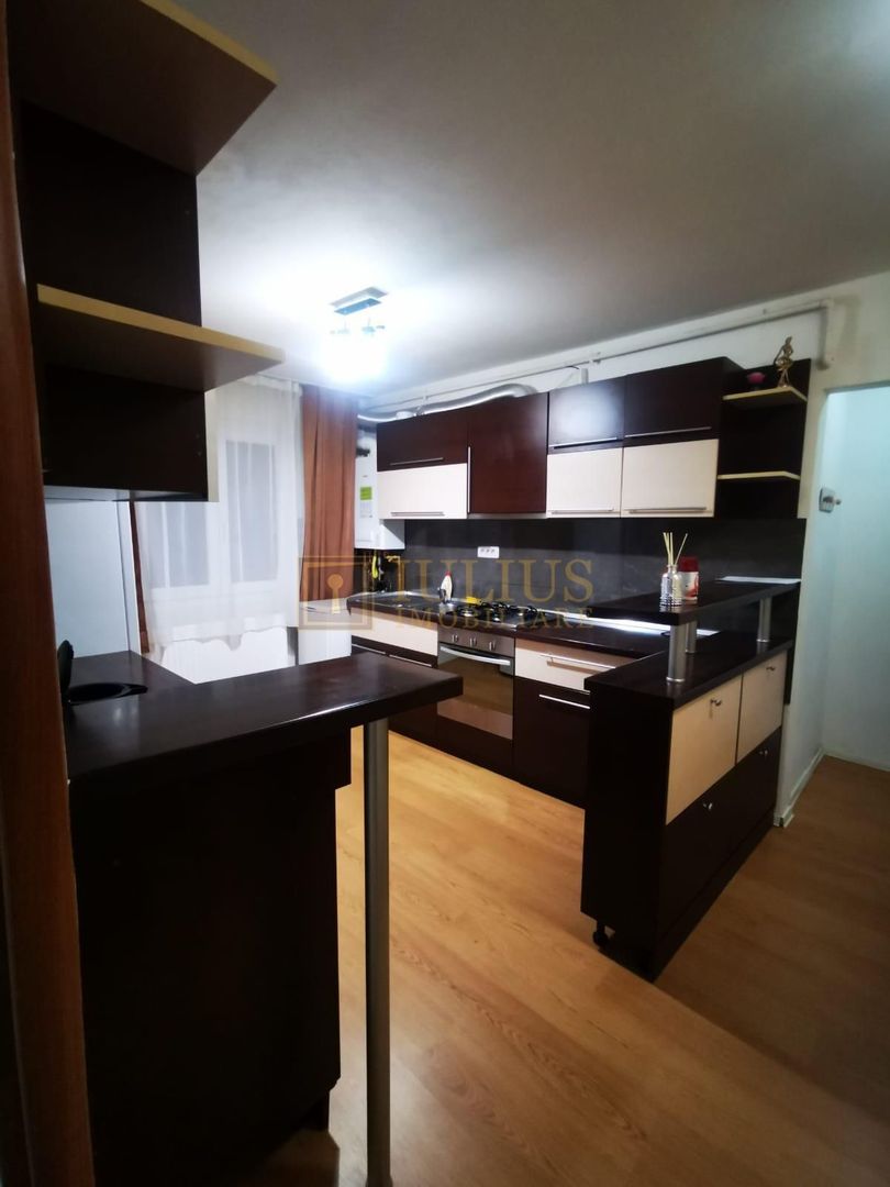 la 5 minute de Iulius Town, centrala prorpie, idela pentru studenti, cuplu - Poză 3