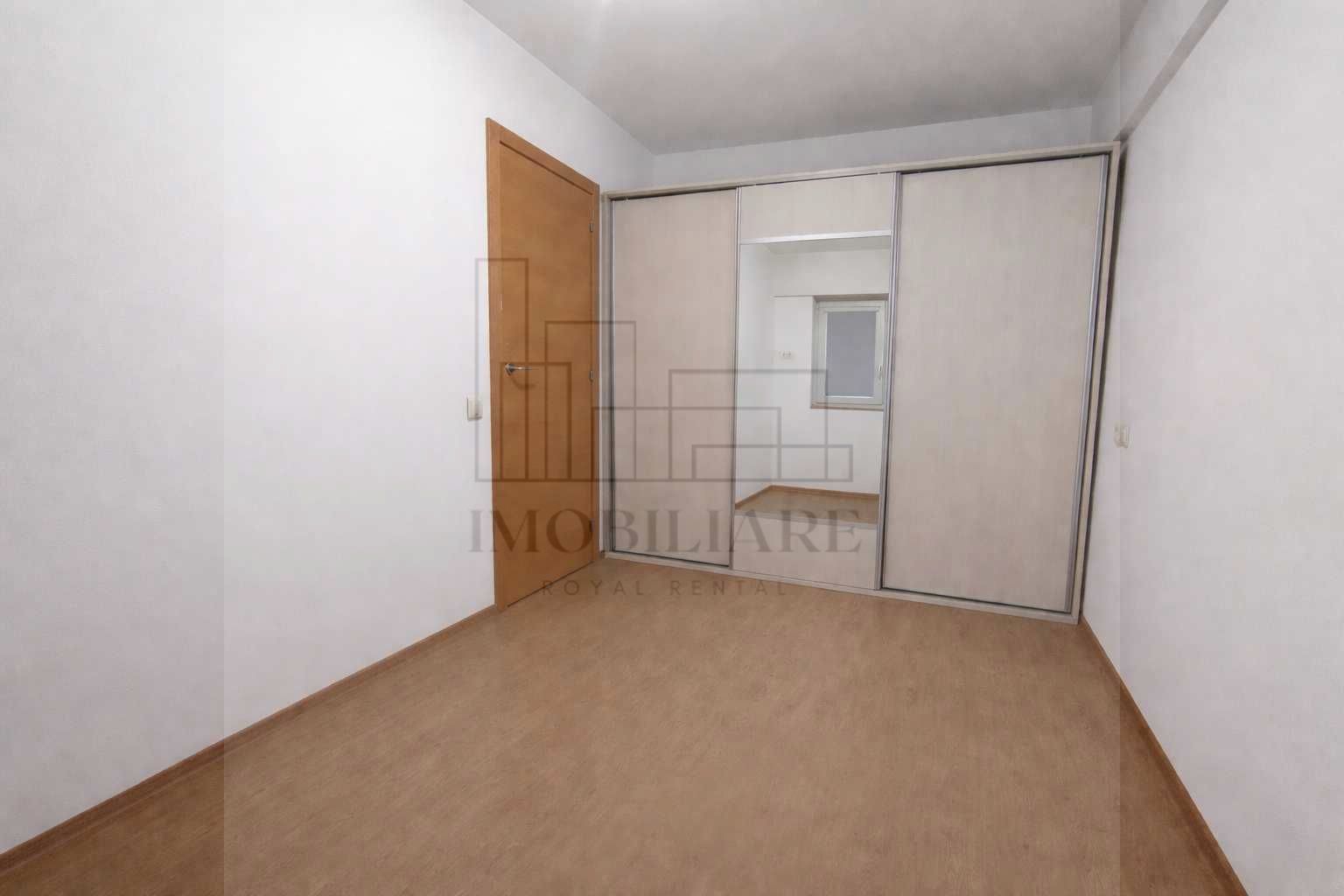 2 camere + garaj, Viva City – la 3 minute de Iulius Mall - Poză 10