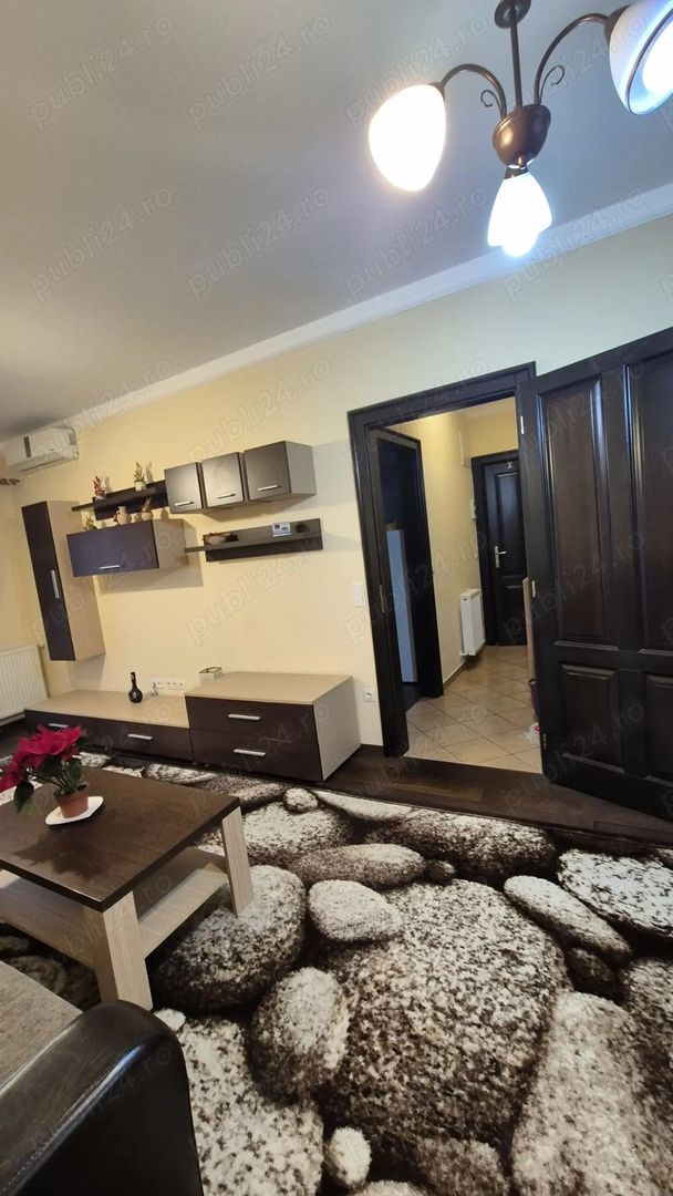 Apartament 1 camera Mehala +loc parcare - Poză 2