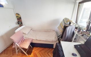 Vanzare Apartament 3 Camere Titulescu Primaria sector 1 - Poză 17