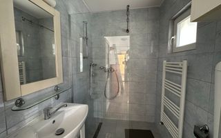 Apartament 2 camere | 64.5 mp | Zona NTT Data - Poză 9