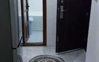 Apartament 2 camere, luminos și primitor – zona Constructorului | Et3 - Poză 1