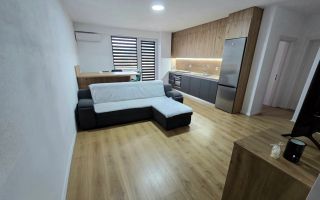 Apartament cu 2 Camere, Ultrafinisat, Bloc Nou, Zona Arex - Poză 3