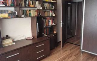 Apartament 2 Camere I Etaj 1 I Renovat I Mihai Viteazul - Poză 2