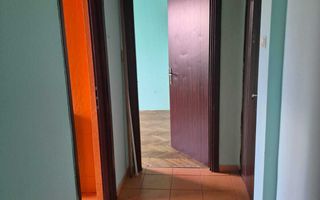 Apartament 3 camere Mihalache, metrou 1 Mai, far risc, vedere panoramică - Poză 4