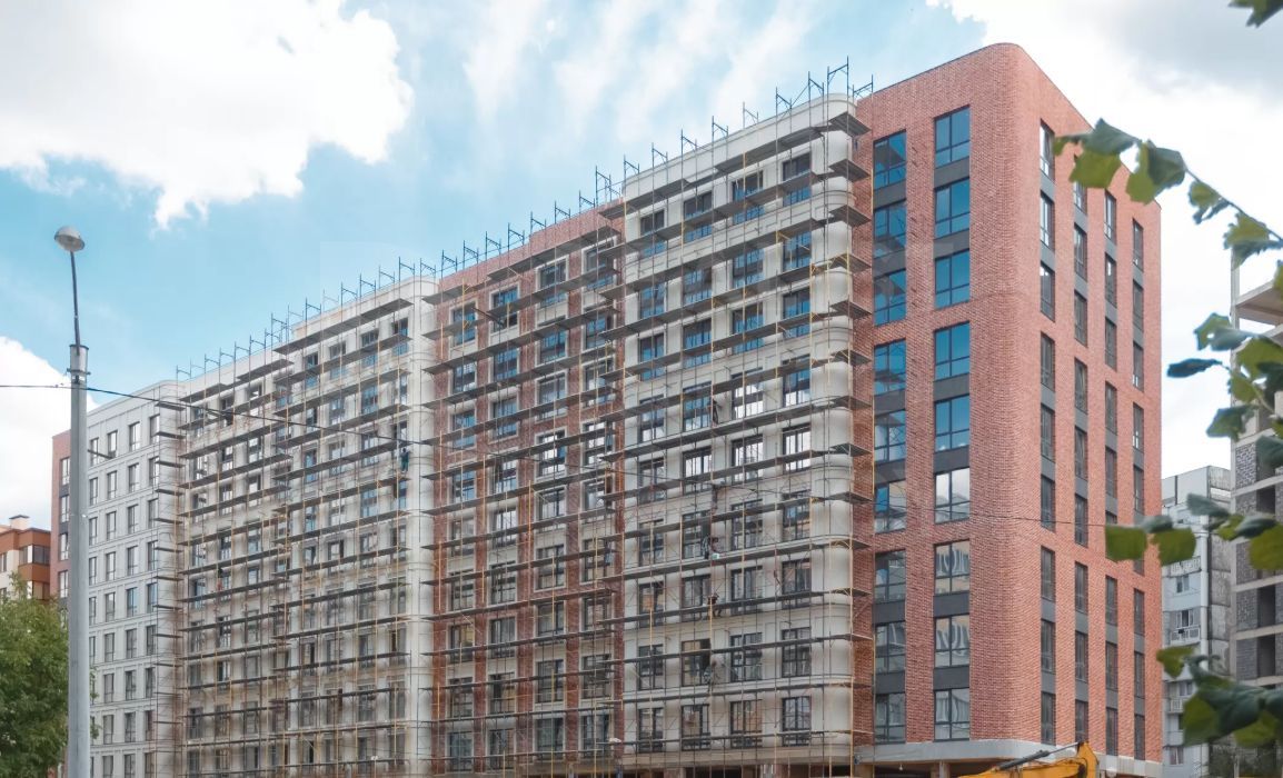 Vânzare, apartament, 2 camere, strada Profesor Ion Dumeniuc, Ciocana - Poză 3