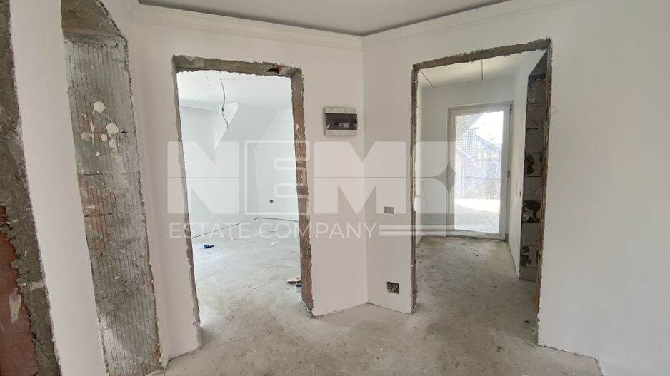 Vila 200mp Utili | Radauti | 4 dormitoare - Poză 9