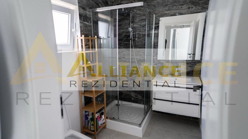[Primarie] Vila individuala | 5 camere - 3 bai - Poză 7