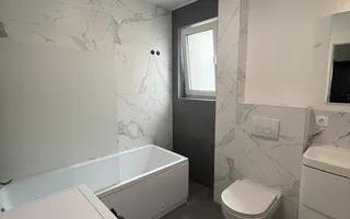 Apartament 2 camere, 60 mp, parcare, bloc nou, zona Romul Ladea - Poză 12
