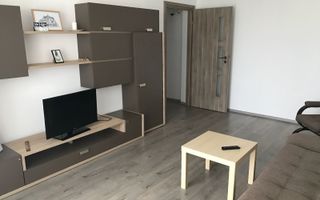 Apartament 2 camere modern in Selimbar, zona Brana - Poză 5