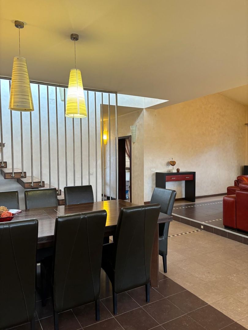 Casa individuala Timisoara/ Mehala - Poză 4