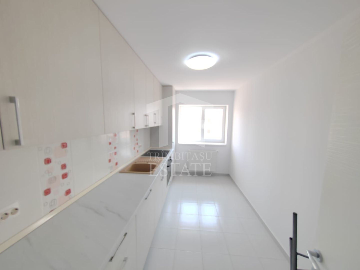 Titan Theodor Pallady 3 camere cu loc parcare super pret - Poză 7