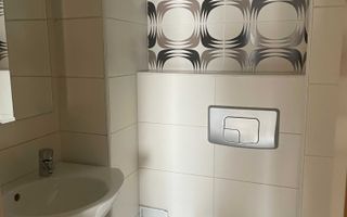 Piata Unirii | 4 Camere | Decomandat | Loc de Parcare. - Poză 7