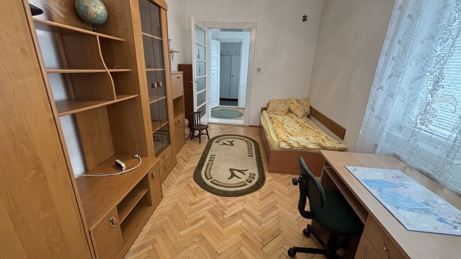 Casa de închiriat zona Modern - Poză 7