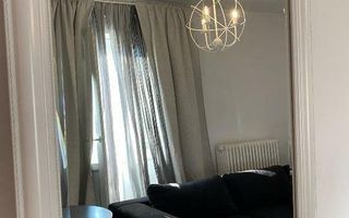 Apartament cu 2 camere în Floreasca, Bucuresti - Poză 8