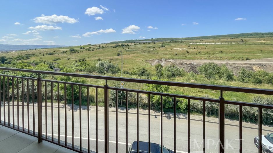 Casa individuala pe 3 niveluri pretabila pentru birouri, in cartierul Iris - Poză 23