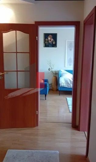 Apartament 3 cam.  Domenii - Poză 5