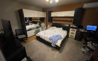 Satu Mare, Casa semicentrala zona stadionului Olimpia - Poză 15