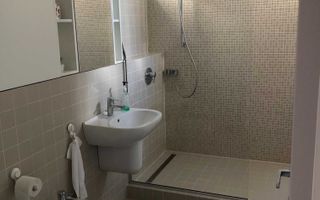 Apartament de 4 camere în Andrei Mureșanu, Parcul Engels. - Poză 5