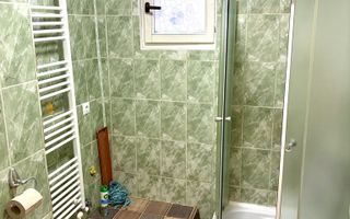 Apartament in vilă Tineretului/Calea Vacaresti - Poză 11