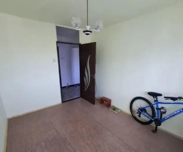 Centru Civic , 3 camere, decomandate, 77mp, 125000Euro - Poză 6