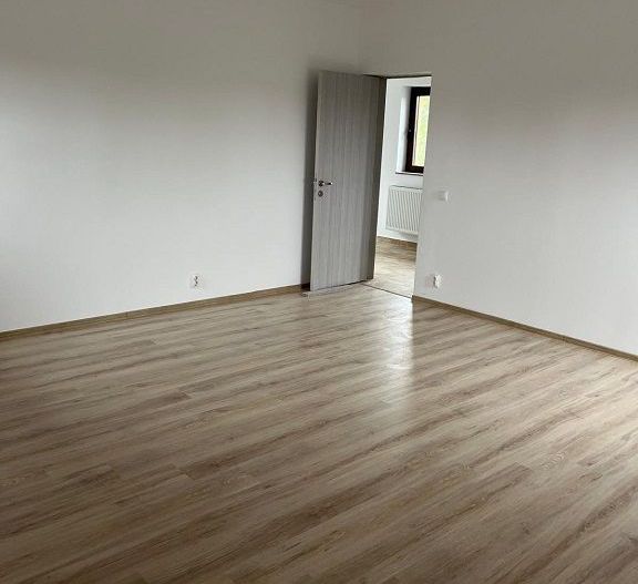 Vila individuala de vanzare | 4 camere | Snagov - Poză 13