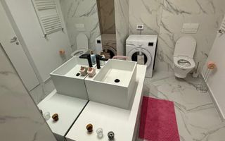 Apartament 3 camere Parcul Carol ( Eroi Revolutiei - Viilor ) - Poză 4