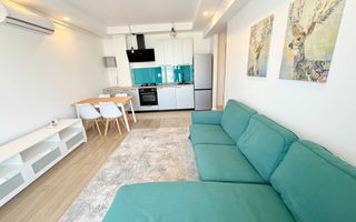 Apartament 3 camere de inchiriat - Poză 1