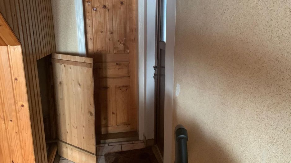 Vilă 5 camere | 300 mp | Voivodeasa – Sucevița - Poză 7