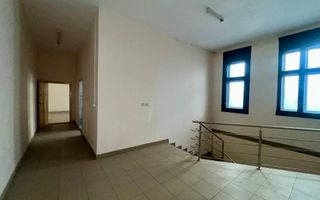 Spațiu comercial / birou ultracentral - Piața Ferdinand, Oradea - Poză 9