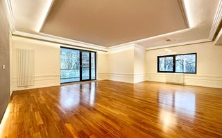 Apartament cu 4 camere de închiriat în Capitale, Bucuresti - Poză 11