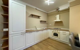 2 Camere Lux, Wings, Parcare, Zorilor, LIDL, Golden Tulip, Frunzisului - Poză 5