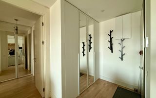 102 The Adress | Barbu Vacarescu | Ready to move - Poză 8