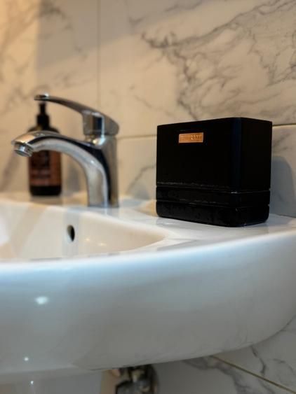 Vanzare apartament 2 camere Militari Residence, loc parcare inclus - Poză 5