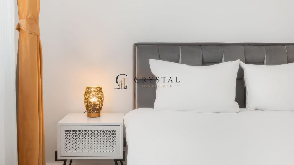 Apartament 3 camere | Prima Onestilor | Oradea - Poză 12
