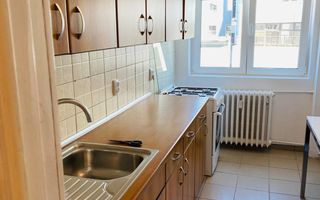 Apartament spațios cu 4 camere, vedere spectaculoasă către Palatul Parlamentului - Poză 23