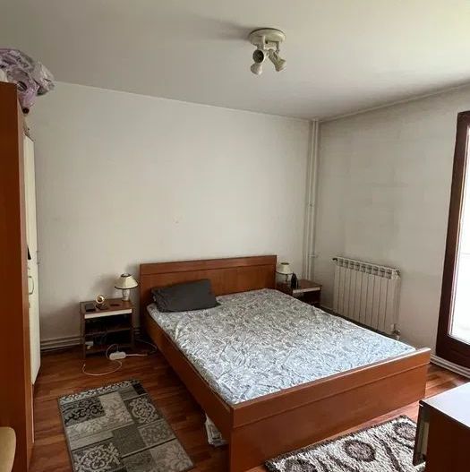 AP. 3 CAMERE - RAHOVA, CENTRALA PROPRIE, BUCATARIE INCHISA, PARCARE - Poză 5