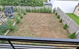 Duplex cu garaj - Dumbravita - Poză 22