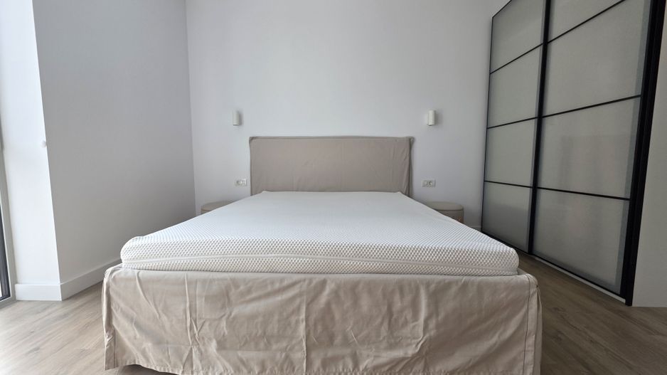 Apartament 3 camere de închiriat – Armenească Universitate- Preț Promo - Poză 16