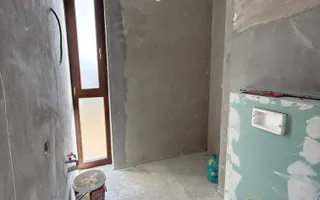 Duplex spatios Mosnita Noua - Poză 13